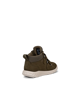 Ecco Sp. Lite Infant