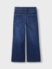 Name It Polly X-Wide Jeans