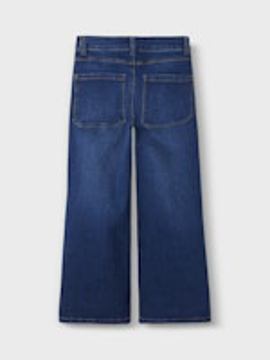 Name It Polly X-Wide Jeans