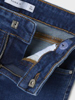 Name It Polly X-Wide Jeans