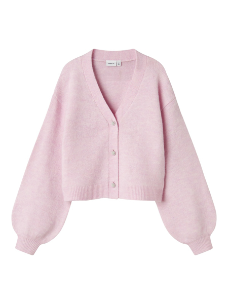 Name It Nina Knit