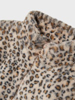 Name it Mila Jacket