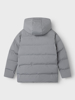 Lmtd Morop Puffer Jacket