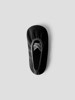 Name It Balance Gym Shoe