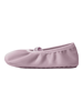Name It Balance Gym Shoe
