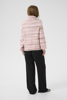 Culture Marble Rollneck