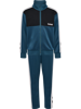Previous