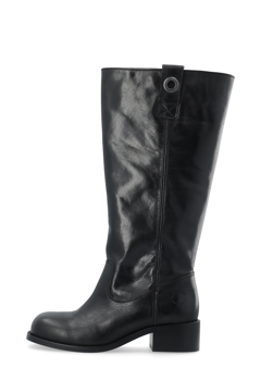 Ca'shott Casvilma Highshft Pull Boot Tampa