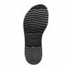 New Feet Boot W/ 2 Zipper (S)