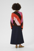 Culture Diga Kimmy Cardigan