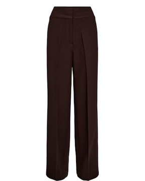 Nümph Bussy Pant