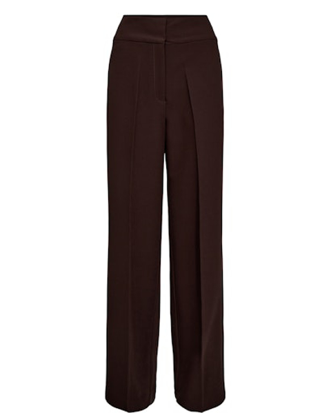 Nümph Bussy Pant