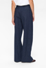 Nümph Bussy Denim Long Pants
