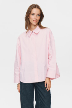 Nümph Menja Shirt