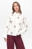 Nümph Baily Shirt