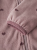 Name It Specktra Fleece Jacket