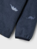 Name It Spektra Fleece Jacket