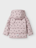 Name It Monday Puffer Jacket