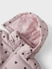 Name It Monday Puffer Jacket