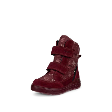 Ecco Urban Snow K S2 Gtx