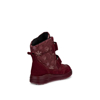 Ecco Urban Snow K S2 Gtx