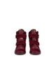 Ecco Urban Snow K S2 Gtx