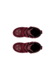 Ecco Urban Snow K S2 Gtx