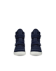 Ecco Urban Snow K S2 Gtx