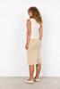 Soya Concept Kanita Vest