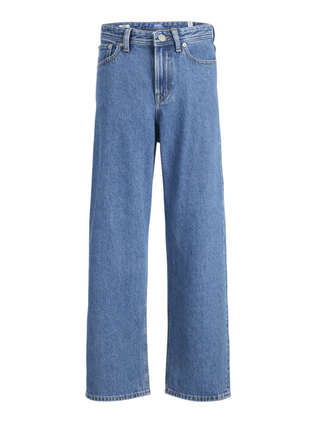 JJIALEX JJoriginal Baggy