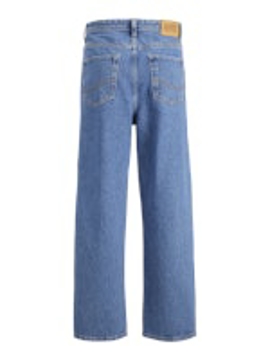 JJIALEX JJoriginal Baggy