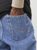 JJIALEX JJoriginal Baggy