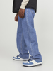 JJIALEX JJoriginal Baggy