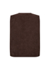Soya Concept Bindi Waistcoat