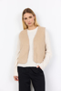 Soya Concept Bindi Waistcoat