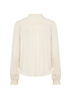 Soya Concept Radia Blouse