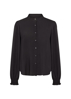Soya Concept Radia Blouse