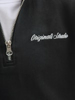 JJ Jornorrebro Emb Sweat