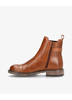 Shoedesign Copenhagen Beatrice