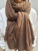 ThreeM Scarf