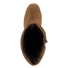 Tamaris Støvle