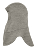 Name It Mino Wool Balaclava