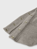 Name It Mino Wool Balaclava