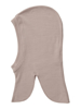 Name It Willit Wool Balaclava Noos
