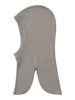 Name It Willit Wool Balaclava Noos