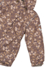 Mikk-Line Winter Jacket Waist Aop
