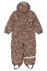 Mikk-Line Snow Suit AOP