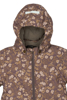Mikk-Line Snow Suit AOP