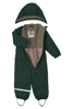 Mikk-Line Snow Suit