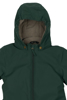 Mikk-Line Snow Suit
